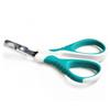 Gatuida Stainless Steel Nail Clipper for Cats and Dogs view 2