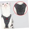 BESTonZON Lightweight Cat Harness S view 2