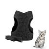 BESTonZON Lightweight Cat Harness S view 3