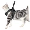 BESTonZON Lightweight Cat Harness S view 4