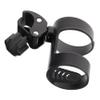 JUMPLAWN Universal Drink Holder for Strollers and Rollators view 1