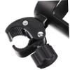 JUMPLAWN Universal Drink Holder for Strollers and Rollators view 4