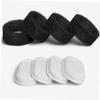 KOMBIUDA 6-Pack Cat Water Fountain Replacement Filters view 3