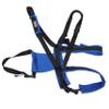 PENIKOKO Rear Leg Support Harness for Dogs with Adjustable Strap and Hip Support view 1