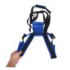 PENIKOKO Rear Leg Support Harness for Dogs with Adjustable Strap and Hip Support view 4