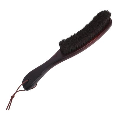ERINGOGO Multi-Purpose Brush
