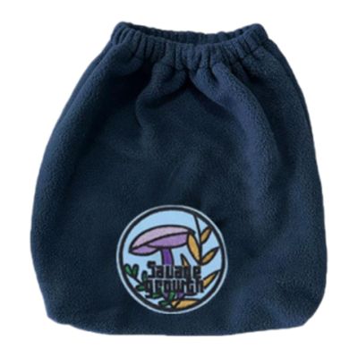 F Fityle Storage Bag for Riding Gear