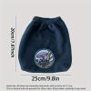 F Fityle Storage Bag for Riding Gear view 3