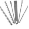 TOGEVAL Multi-Piece Earwax Removal Set with Spiral-Head Ear Cleaner, Portable Cleaning Tool for Dry and Oily Earwax with Storage Box view 3