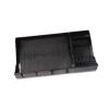 MotiveTech Organizer for Barber Tools, Trimmer and Scissor Holder view 1