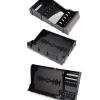 MotiveTech Organizer for Barber Tools, Trimmer and Scissor Holder view 2