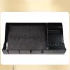 MotiveTech Organizer for Barber Tools, Trimmer and Scissor Holder view 3