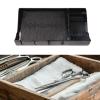 MotiveTech Organizer for Barber Tools, Trimmer and Scissor Holder view 4