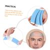 FONDOTIN 12-Piece Double-Sided Lace Wig Tape view 2