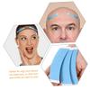 FONDOTIN 12-Piece Double-Sided Lace Wig Tape view 3