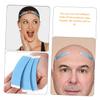 FONDOTIN 12-Piece Double-Sided Lace Wig Tape view 4