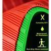 High-Voltage Insulating Rubber Mat, Non-Slip, Black, 1.2 x 5 m view 4