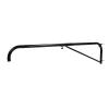 Jiawu Hose Boom, Swing Arm Horse Washing Attachment for Horse Wash Stands with High Safety Wall view 1