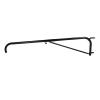Jiawu Hose Boom, Swing Arm Horse Washing Attachment for Horse Wash Stands with High Safety Wall view 2