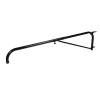Jiawu Hose Boom, Swing Arm Horse Washing Attachment for Horse Wash Stands with High Safety Wall view 3