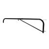 Jiawu Hose Boom, Swing Arm Horse Washing Attachment for Horse Wash Stands with High Safety Wall view 4