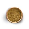 Ground Cumin 200 g – Spice for Curry, Falafel, Dips & Oriental Dishes view 2