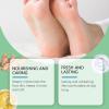 7-Day Ginger Foot Spray, 3-Pack view 4