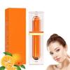 Multi-Vitamin C Natural Makeup Cream view 1