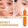 Multi-Vitamin C Natural Makeup Cream view 2