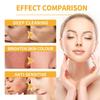 Multi-Vitamin C Natural Makeup Cream view 3