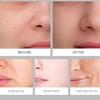 Multi-Vitamin C Natural Makeup Cream view 4