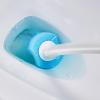 Toilet Cleaning Set with 16 Refill Pads view 2