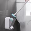 Toilet Cleaning Set with 16 Refill Pads view 3