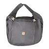 Cat Sling Carrier – Small Dog Bag, Puppy Travel Carrier | Front view 1