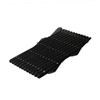 Pet Window Guard for Car Windows, Black, PP, 1 pc view 1