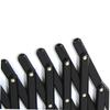 Pet Window Guard for Car Windows, Black, PP, 1 pc view 4