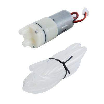 Durlo DC 12V Micro Water Pump