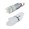 Durlo DC 12V Micro Water Pump view 1