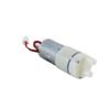 Durlo DC 12V Micro Water Pump view 2