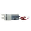 Durlo DC 12V Micro Water Pump view 3