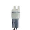 Durlo DC 12V Micro Water Pump view 4