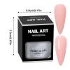 Poly Extension Gel for Smooth Manicures, Building, Filling & Shaping view 2
