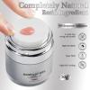 Poly Extension Gel for Smooth Manicures, Building, Filling & Shaping view 4