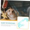 Gatuida Hamster Tunnel Set view 3