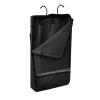 Horse Bridle Bag with Hooks, Waterproof Padded Tack Organizer view 1