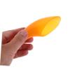 DEARMAMY 2-Piece Facial and Neck Massage Tool Set, Horn-Shaped Gua Sha, Portable and Skin-Friendly view 4