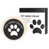 Moisturizing Cream for Dogs - Puppy Balm - Paw Relief Treatment view 1