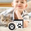 Moisturizing Cream for Dogs - Puppy Balm - Paw Relief Treatment view 2