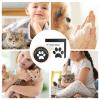 Moisturizing Cream for Dogs - Puppy Balm - Paw Relief Treatment view 4