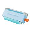 Portable Pet Hair Roller view 1